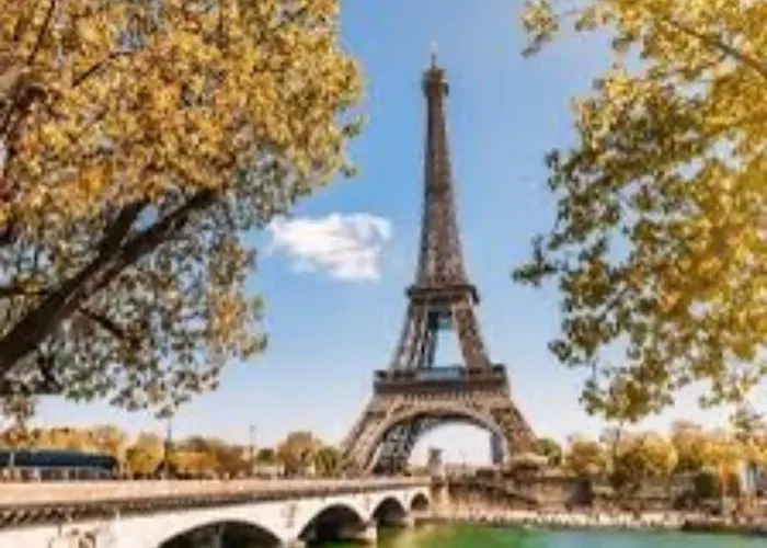 Casa Parigi