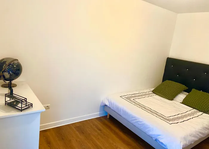 Apartman Casa