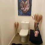 Casa Appartamento *