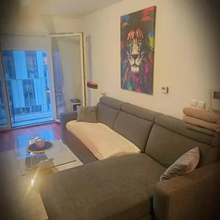 Casa Appartamento *