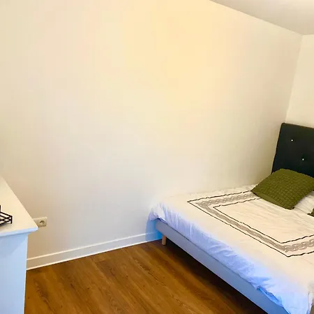 Appartamento Casa