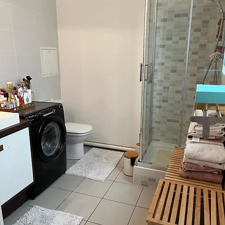 Casa Appartamento *